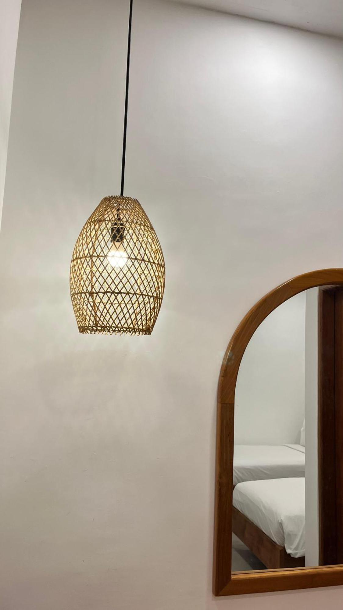 Baliana Villa Legian المظهر الخارجي الصورة